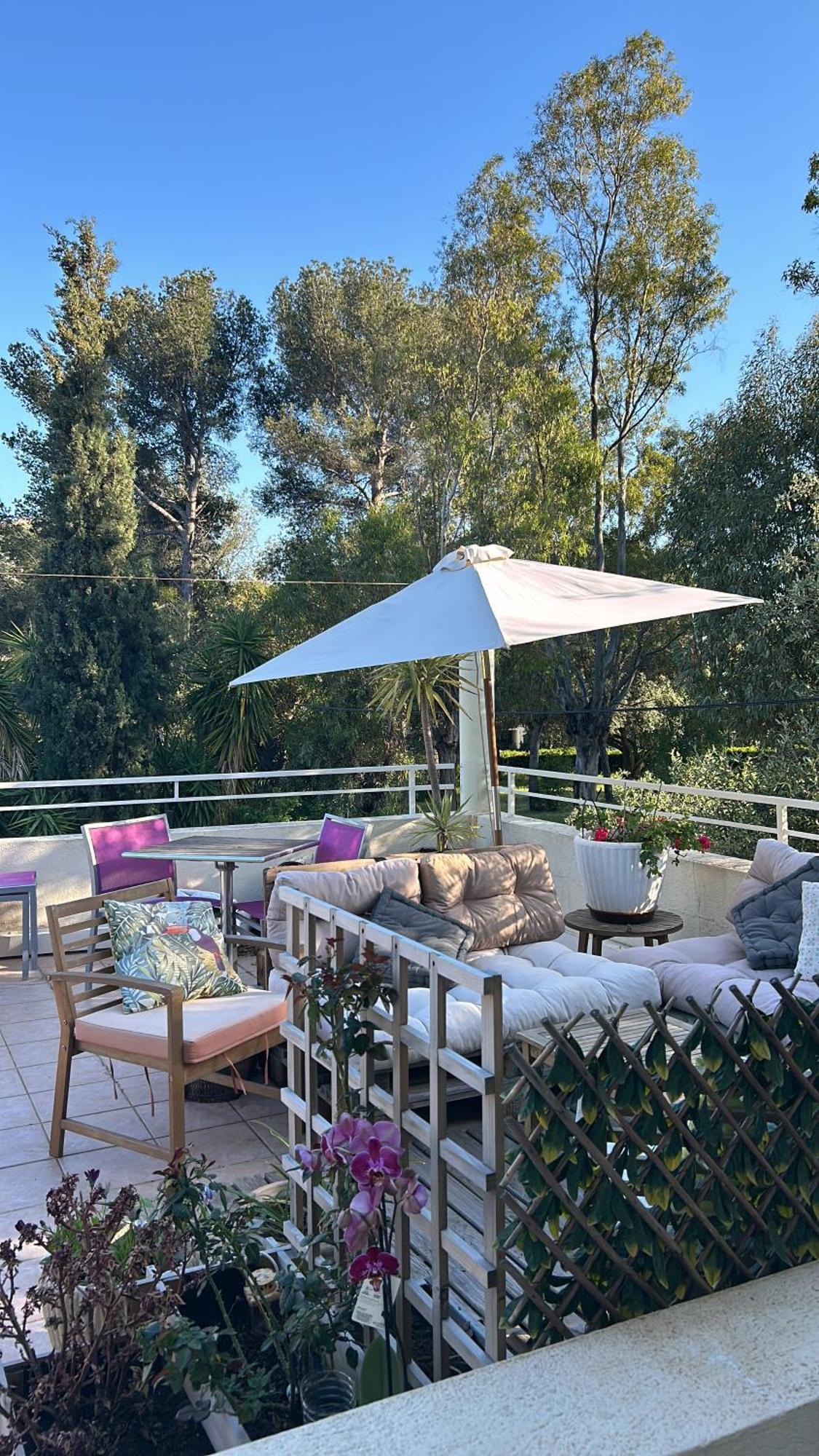 Hotel Auberge Provencale Saint-Raphaël Esterno foto