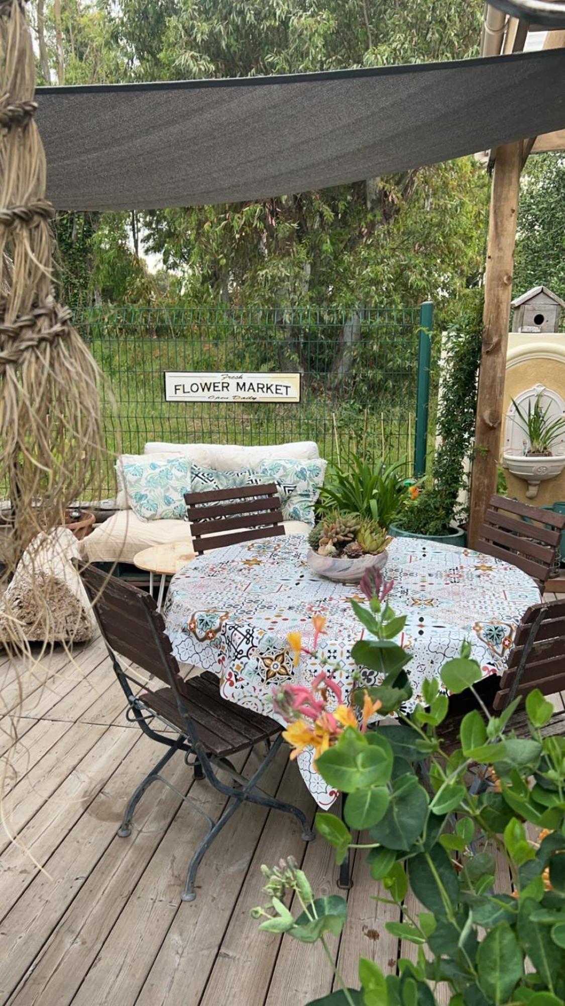 Hotel Auberge Provencale Saint-Raphaël Esterno foto