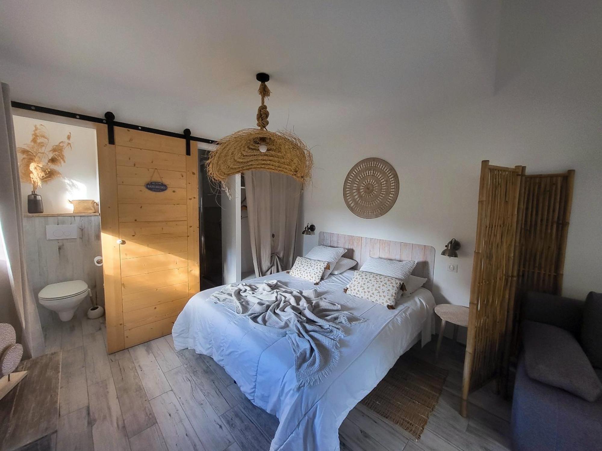 Hotel Auberge Provencale Saint-Raphaël Esterno foto